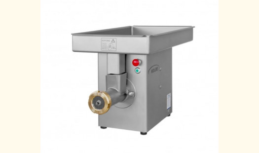 Kolbe TW100 3ph Meat Mincer - SPECIAL OFFER PRICE