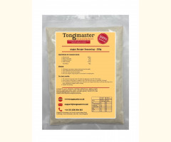 Angus Burger Seasoning - 1kg