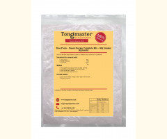 Free From - Classic Burger Complete Mix - 60g (makes 1kg batch)