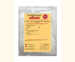 Free From - Angus Burger