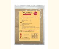 Cajun Sausage Gluten Free Mix - 950g