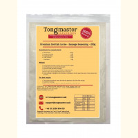 Premium Scottish Lorne - Sausage Seasoning - 1kg