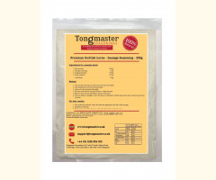 Premium Scottish Lorne Sausage