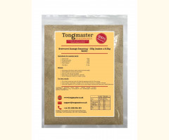 Bratwurst Sausage Complete Mix - 250g