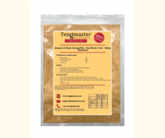 Jalapeno & Honey Sausage Mix - (Gluten Free)