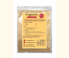 Mild Italian Sausage Complete Mix - 100g 