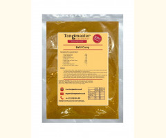 Balti Curry Powder