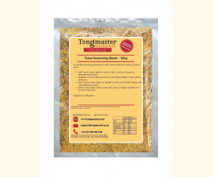 Pizza Seasoning 