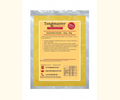 Asafoetida Powder (Hing) 