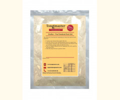  Himalayan Rock Salt (Sindhav)