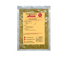 Chestnut Stuffing Mix