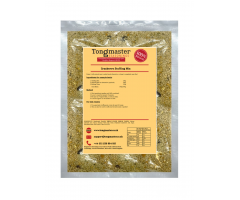 Cranberry Stuffing Mix 