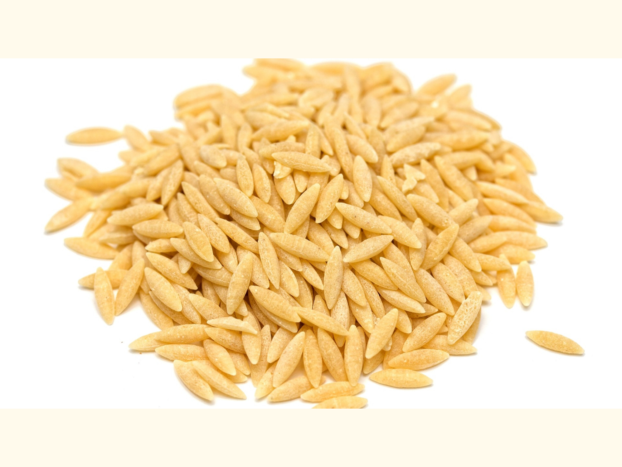 orzo-pasta-bulk-bag-5kg