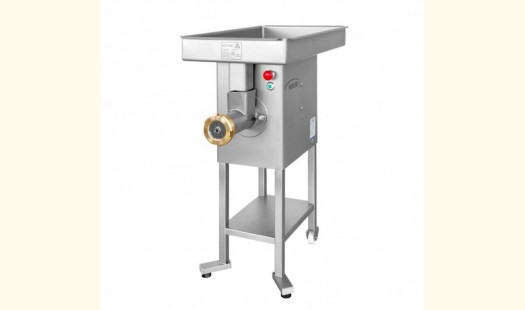 Kolbe SW100 1ph Meat Mincer - SPECIAL OFFER PRICE