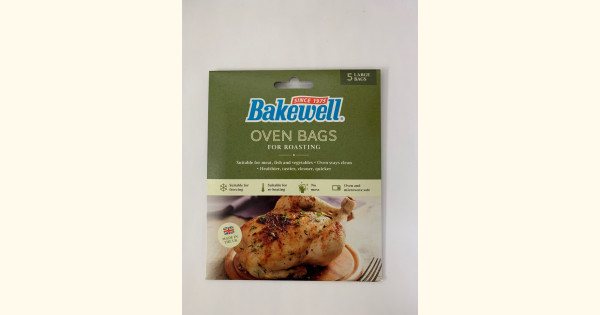 https://cdn.tongmasterseasonings.com/image/cache/catalog/withoutlogo/oven%20bags,%20netting%20and%20pouches/bakewell%20large%20bags%205-600x315.jpg